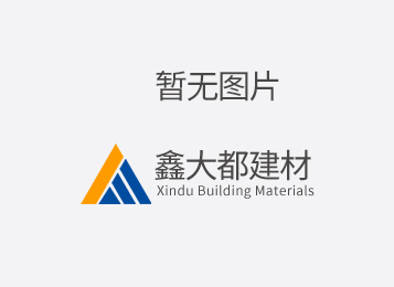 鋼管租賃的相關知識？